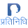 logo Pratinidhi TV