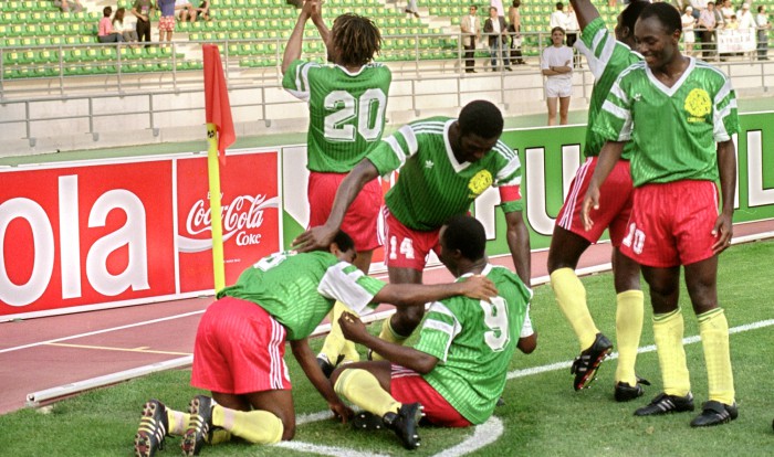 iporá esporte clube