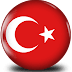 Turkiye guncel iptv m3u listesi 06/12/2017