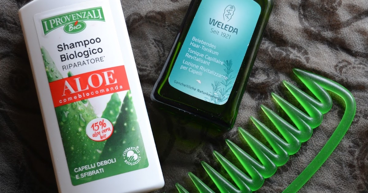 Testa e tonico di spalle contro risposte di perdita di capelli