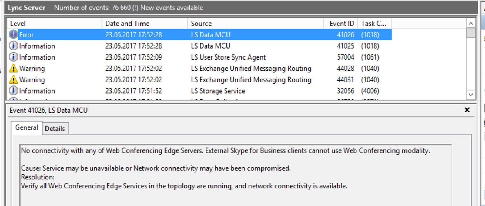 Types of personal data. Data event id. Современные dlp системы. Coso erm картинки. Dlp система.