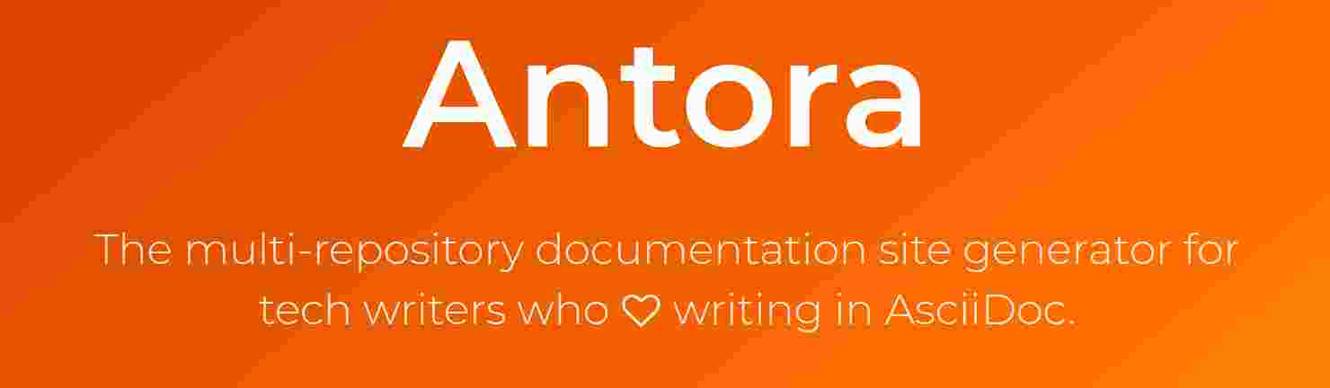 Ascii Name Maker Ascii Nickname Generator Ascii Creator