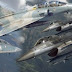 Ρεζίλι έγιναν οι Τούρκοι: Βιντεοπαιχνίδι η «αερομαχία» με Ελληνικά Mirage 2000 (Βίντεο)