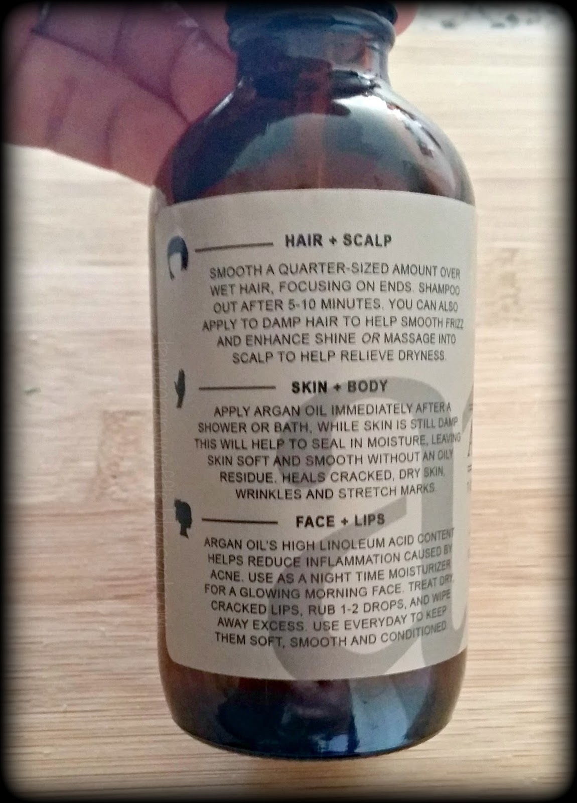 Art Naturals Argan Oil Hair Mask Deep Conditioner Art Naturals Argan Oil Hair Mask Deep Conditioner