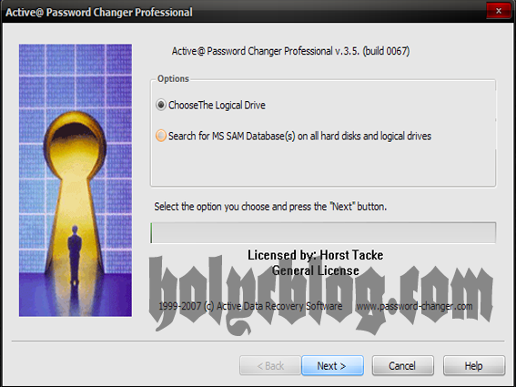 Br://settings/passwords. Invalid email or password. Password change failed. Password changer. Password change failed.