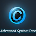 Advanced SystemCare Pro 8.3.0.806 Final with Crack Full Version