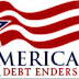 American Debt Enders Review | Debt Consolidation Miami