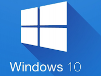 Cara Menonaktifkan Auto Update Windows 10