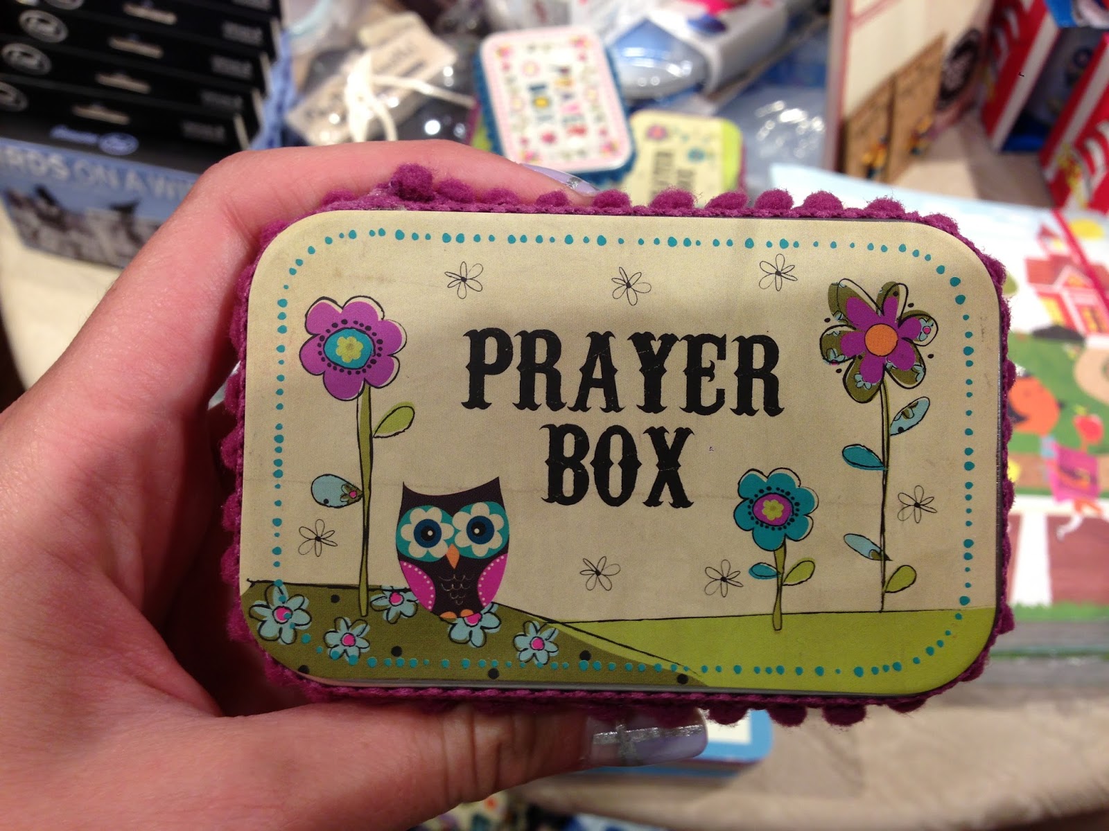 a-traveler-s-dream-diy-altoid-tin-prayer-boxes