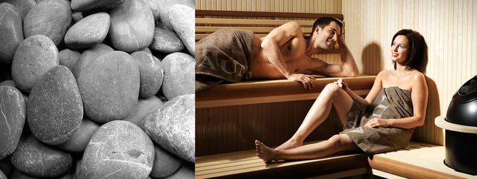 Surprising Health Benefits of Steam Rooms and Saunas You’ll Enjoy!