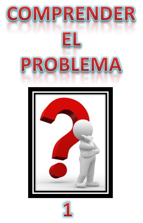 blog de superación : octubre 2015