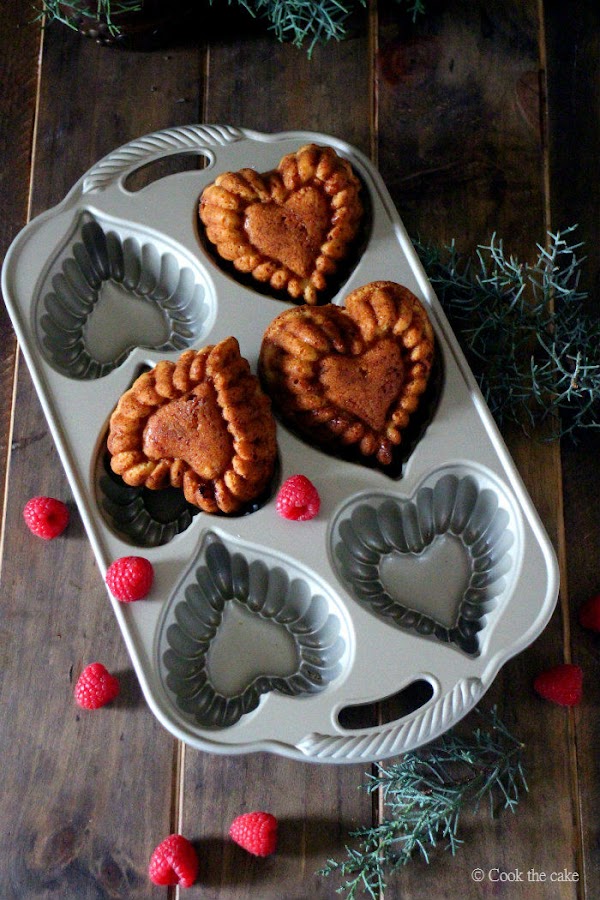 cakes chocolate blanco, cakes chocolate y frambuesa