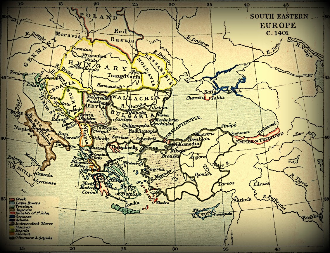 Συμβουλές γνωριμιών γυμναστήριο