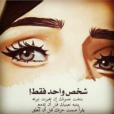 صور حزينة 2021 خلفيات حزينه صور حزن 20 صور حزينة 2021 خلفيات حزينه صور حزن 20