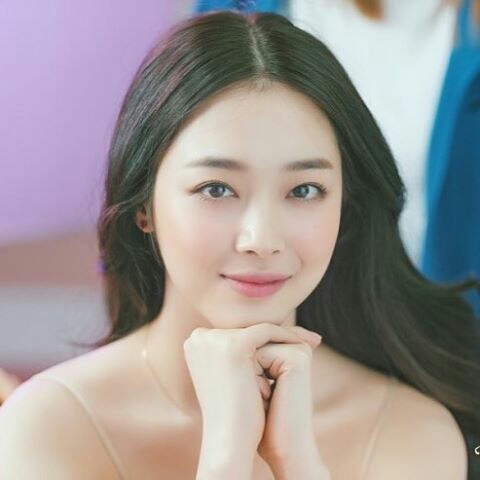 설리 인스타 업뎃사진 | 인스티즈