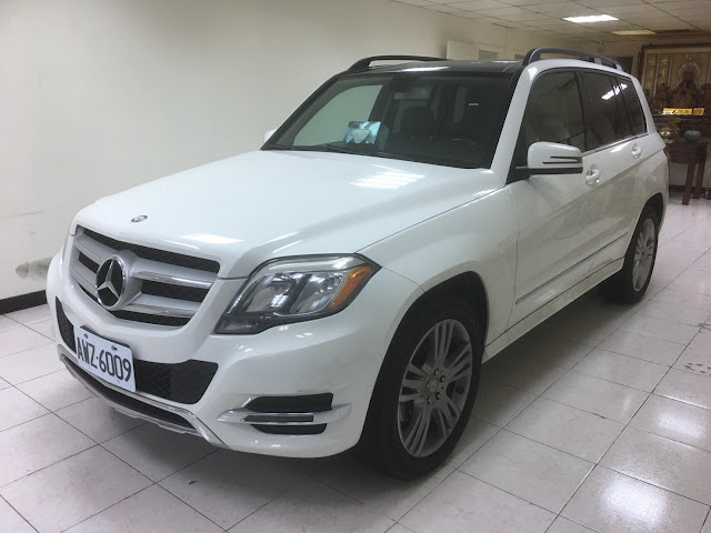 GLK350.jpg