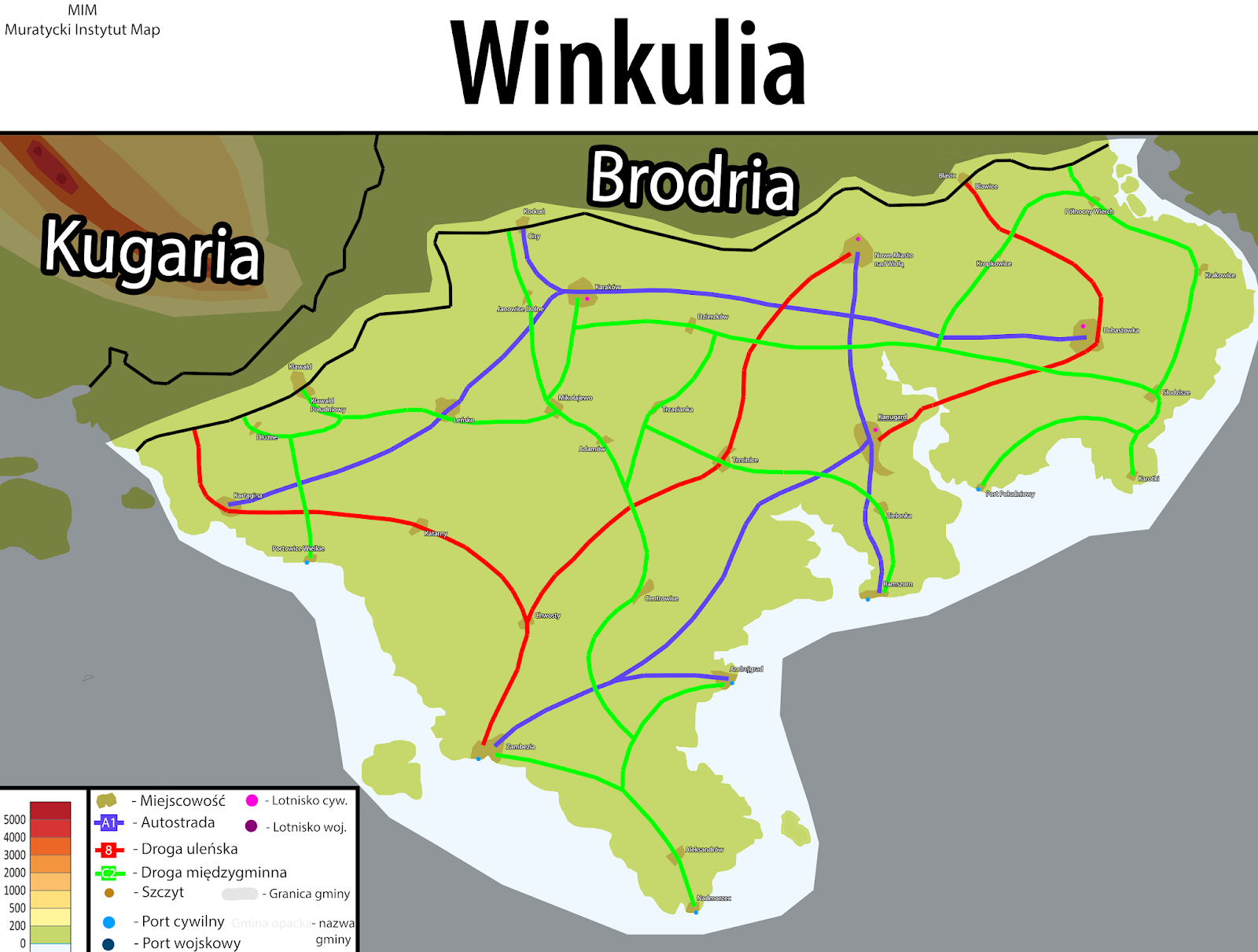 [Obrazek: Winkulia_Mapa.png]