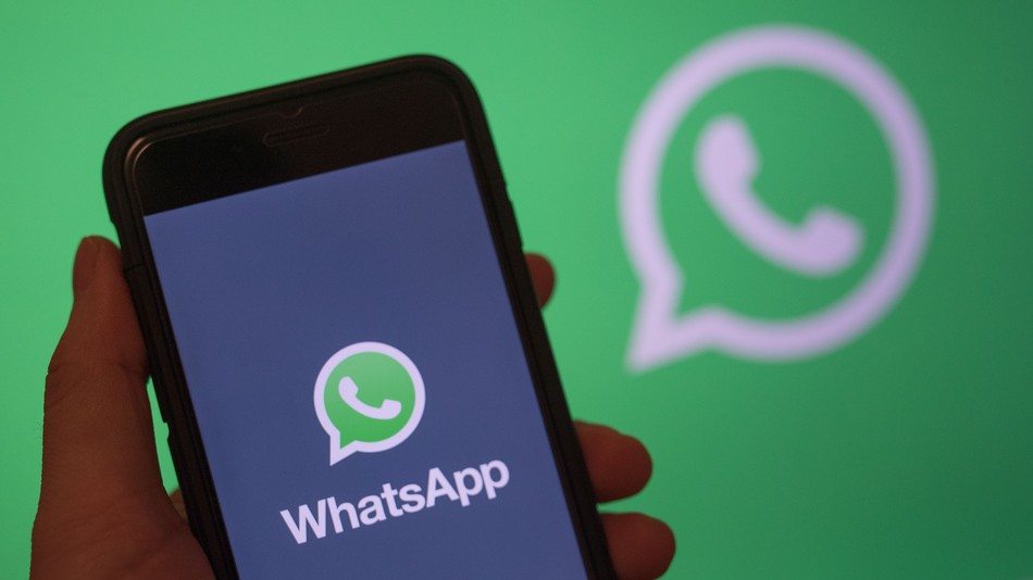 مميزات جديدة منتظر وصولها على واتساب تعرف عليها