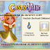 July 05, 2012: CastleVille Free Item Energy Link