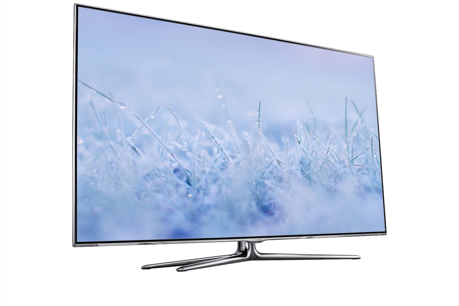 Ситилинк телевизор 32. Samsung Smart TV 43. Телевизор самсунг 43 смарт. Самсунг лед 43 смарт ТВ. Samsung 58 дюймов.