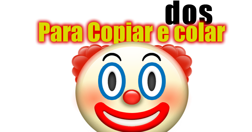 Featured image of post Emoji Rindo Bugado Png 23 826 imagens png transparentes em emoji