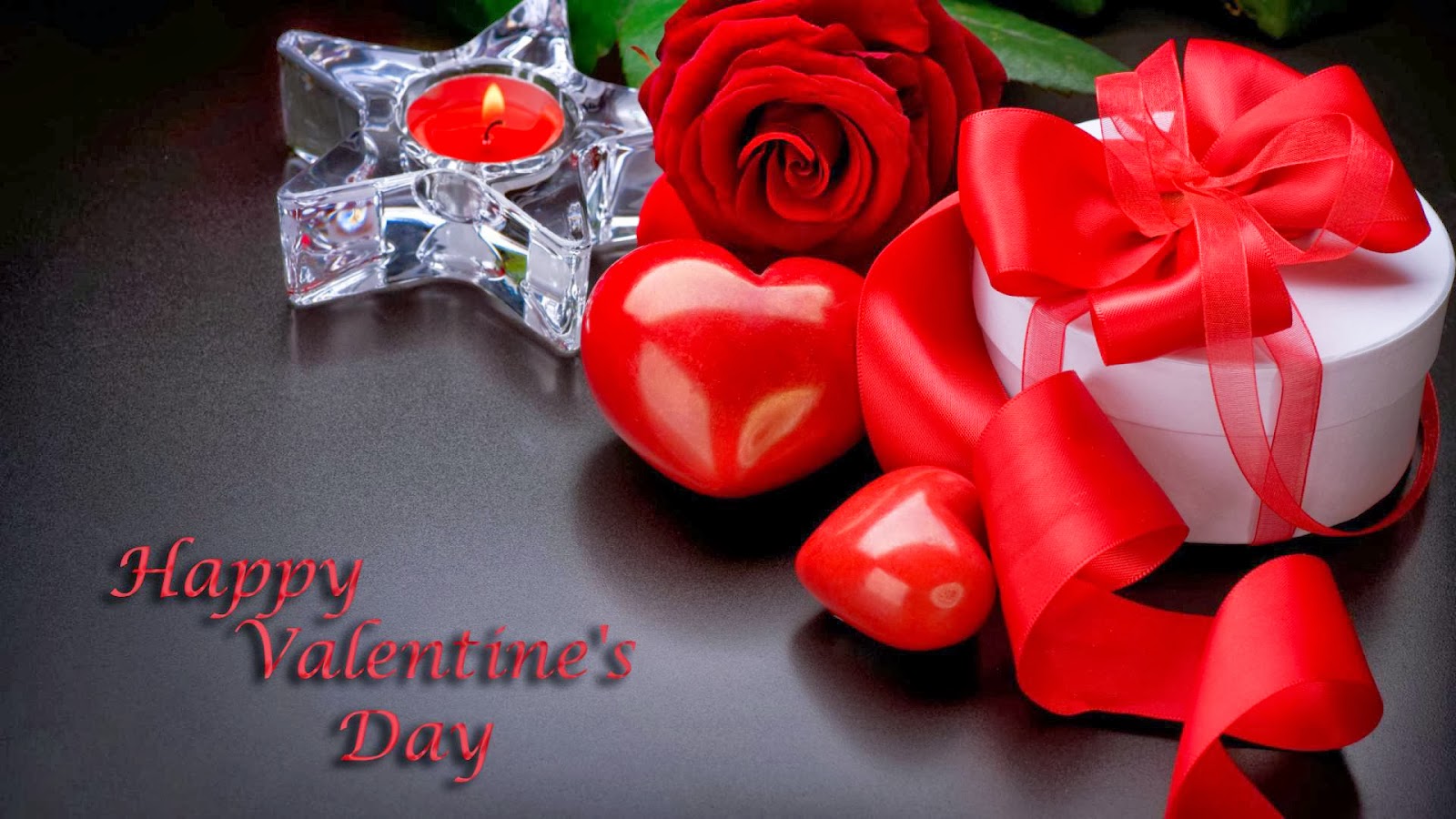 Happy Valentines Day My Love Quotes 33