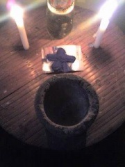 Between Science And Religion: Filipino Witchcraft & Sorcery: Kulam