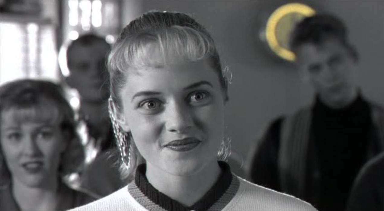 Big bob pleasantville image