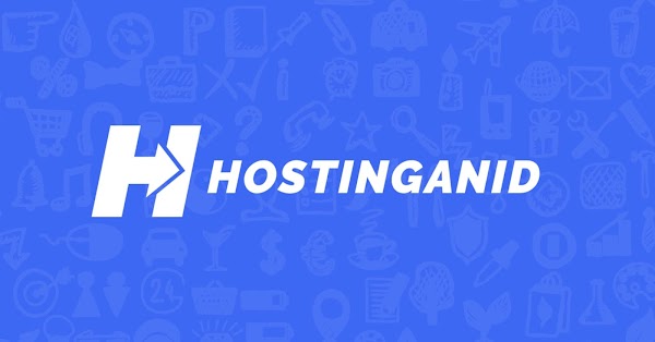 Hostingan ID, Rekomendasi Web Hosting Murah dan Berkualitas Hostingan ID, Rekomendasi Web Hosting Murah dan Berkualitas