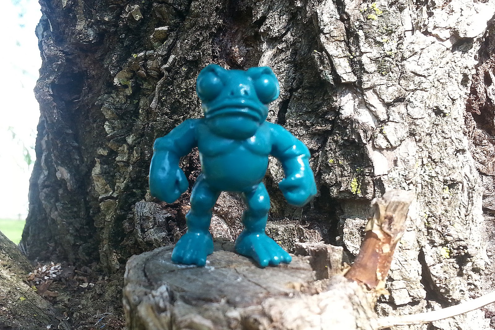 Mini Of Loveland Craigslist Near Me