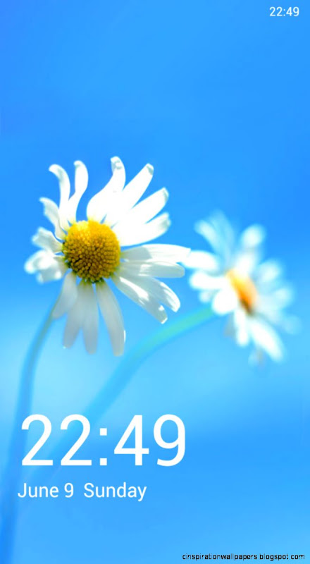 Launcher8  Get Windows Phone 8 look for your Android