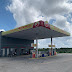 Posto lança promoção 01 ano de combustível grátis em Pintadas