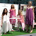 Otkriven Secret Garden Fashion Weeka Zagreb
