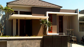  Desain Grafiti Terbaru 37+ Model Rumah Minimalis Terbaru 2019 Paling Keren