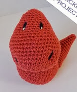 http://www.ravelry.com/patterns/library/tutorial---kiss-series---snake--tutorial