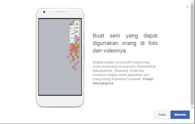 cara membuat bingkai facebook cara membuat bingkai facebook di hp