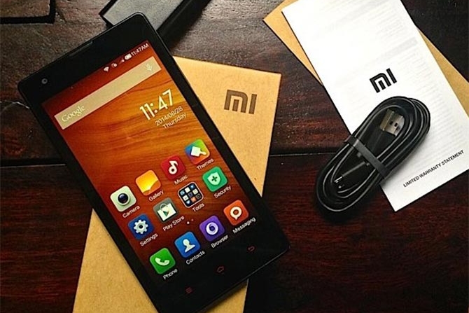 Xiaomi redmi 1s. Редми 1 s. Xiaomi 1s 4pda. Смартфон xiaomi redmi 1s. Xiaomi 1s 4pda.