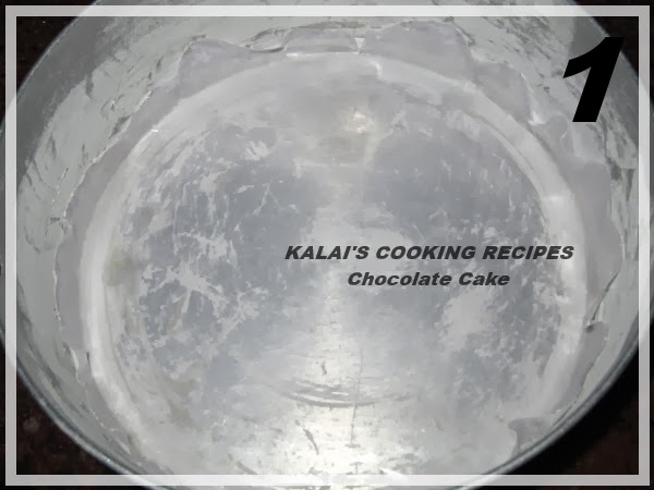 Childrens Chocolate Sponge Cake Recipe Childrens Chocolate Sponge Cake Recipe
