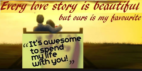 Kata Kata Untuk Menyatakan Cinta Dalam Bahasa Inggris Dan