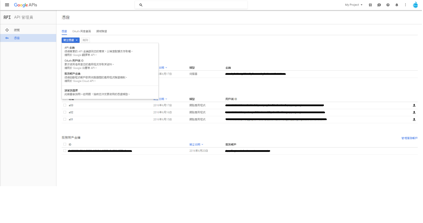 Blog wordpress google Calendar Api blog-wordpress-google-calendar-api
