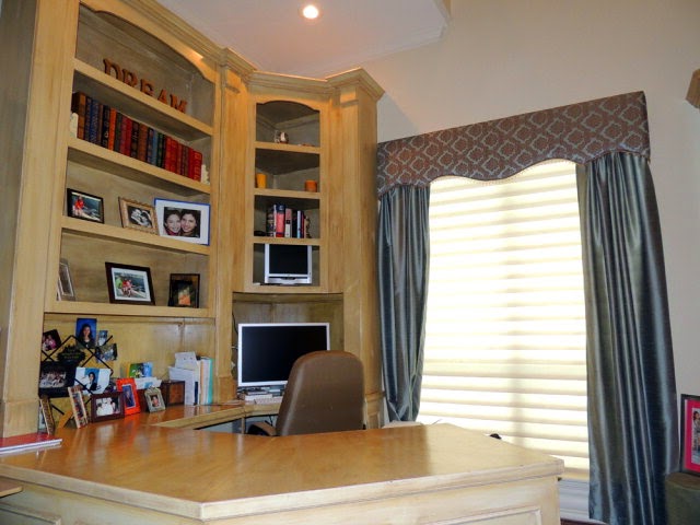 Luxury Private Elevator Luxury Penthouses In Mcallen Texas photo