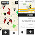 'B.O. Coletivo' para mapeamento de assaltos no RS vira aplicativo