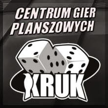 http://kruk.bydgoszcz.pl/