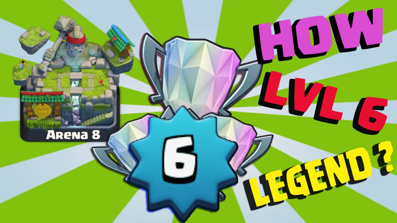 Clash royale best legendary Clash royale best legendary