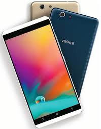 Buy Gionee new android smart phone budget low price smartphone price