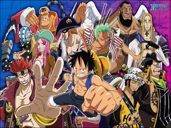 One Piece 590 Subtitle Indonesia 360p One Piece 590 Subtitle Indonesia 360p