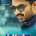 MLA Movie First Look Poster