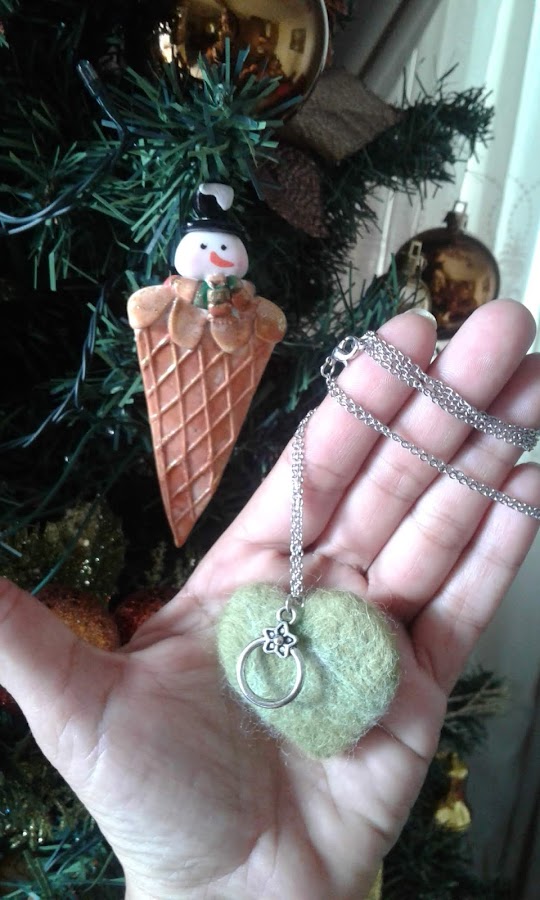 Organizando-el-201- para-Reto-Amistoso