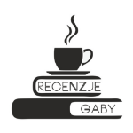 Recenzje Gaby