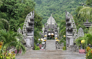 Image result for melanting temple